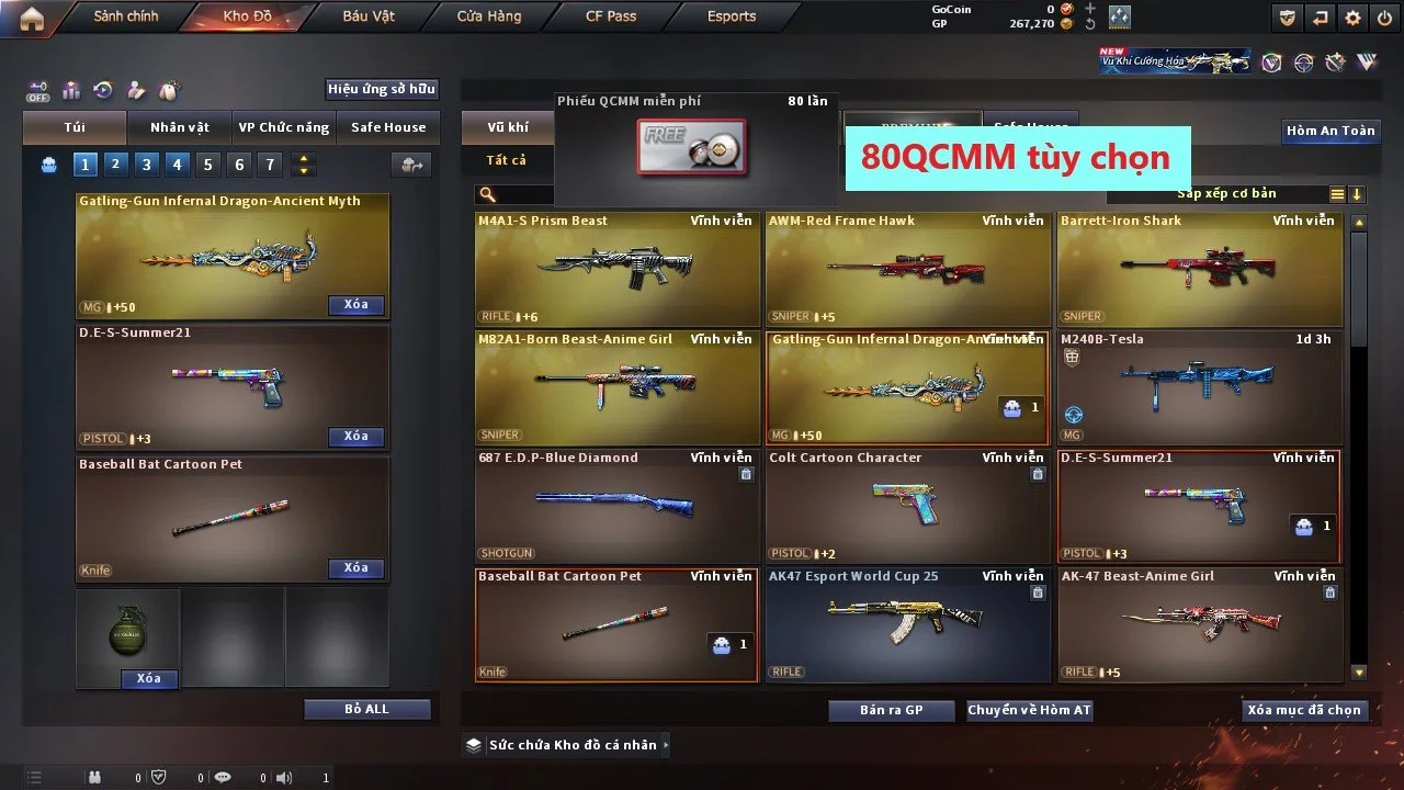NICK ĐỘT KÍCH DƯỚI 1TR - MS: 387