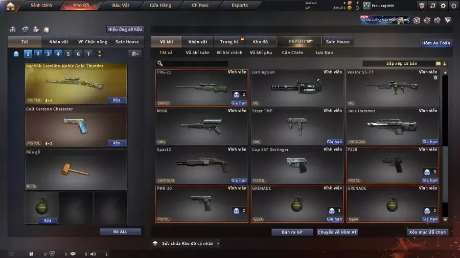 MUA ACC C4 DƯỚI 500K - MS: 468 - Ảnh 2