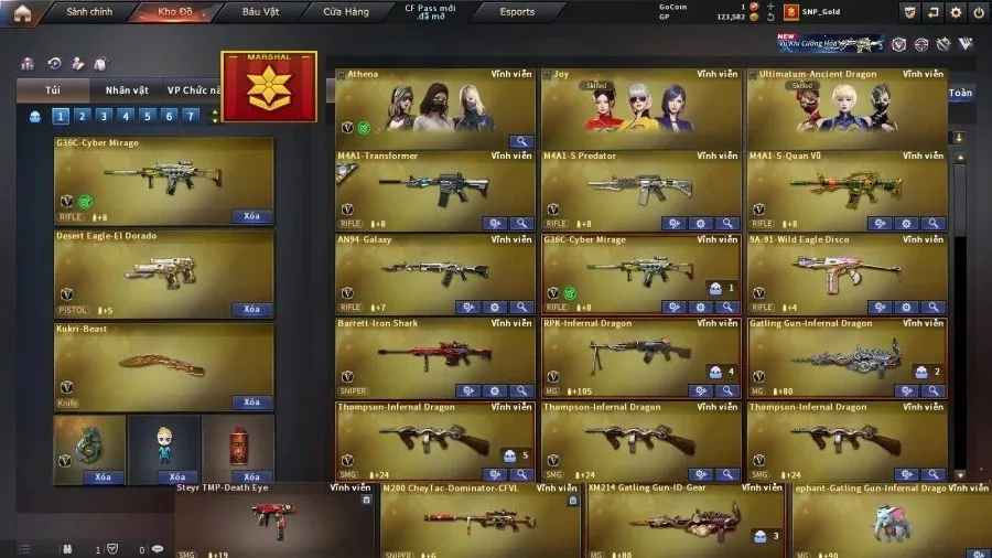 shop-acc-cf