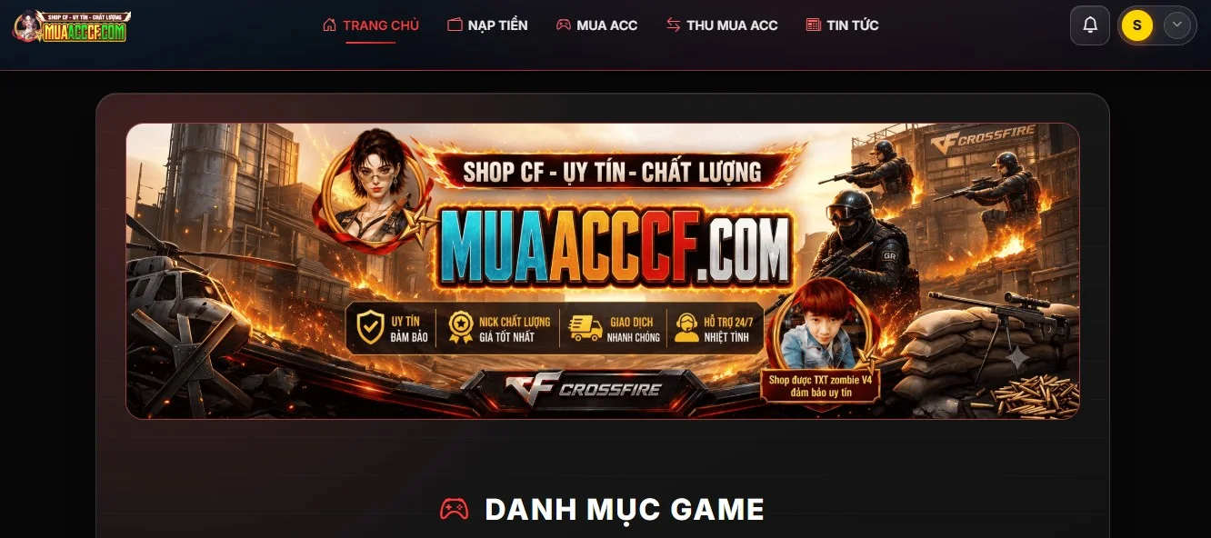 Hình ảnh bài viết