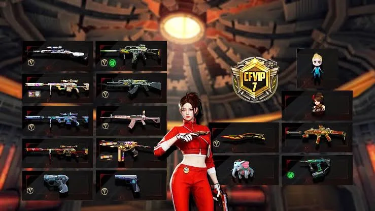 Hình ảnh bài viết